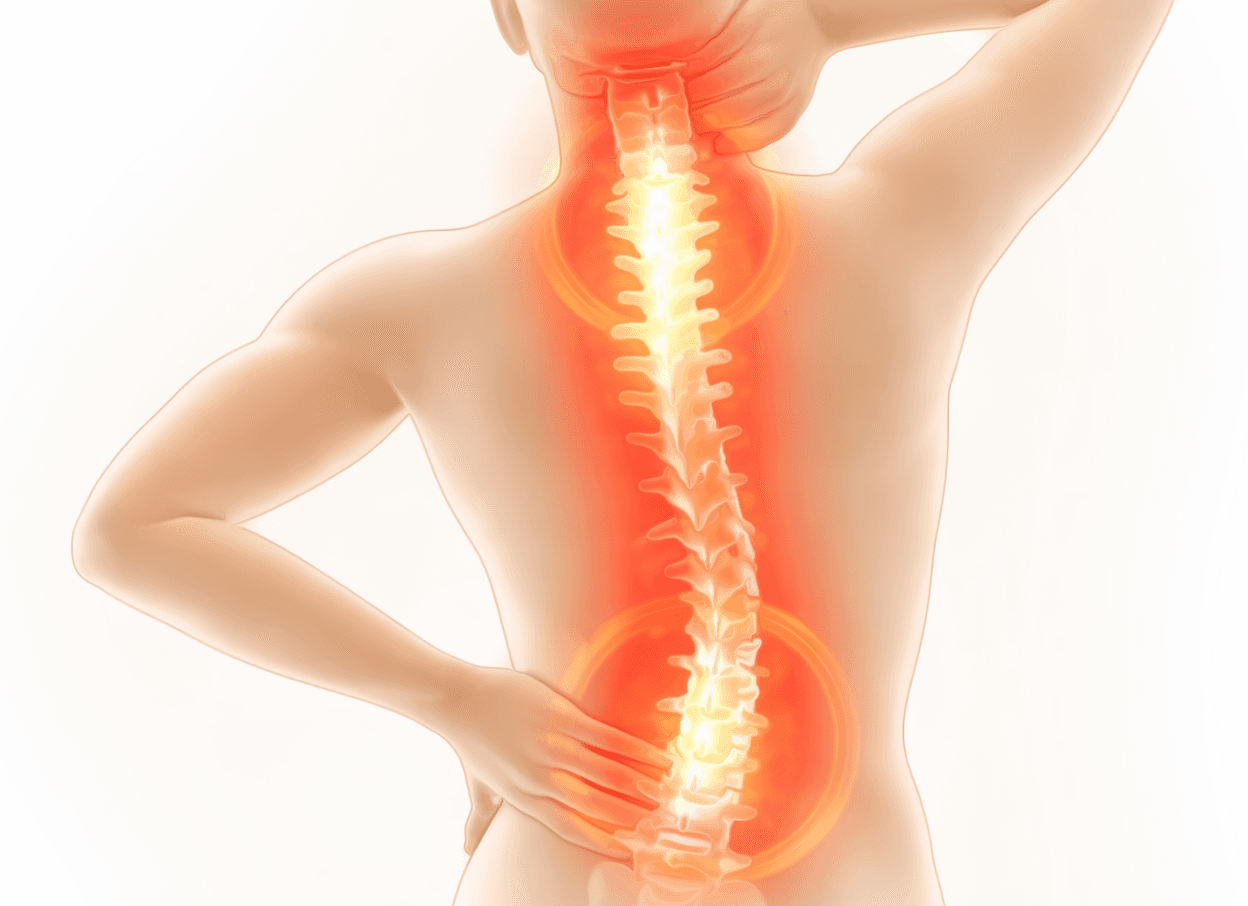 Orthopedic Reviews