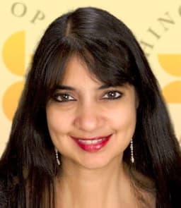 Latha Ganti