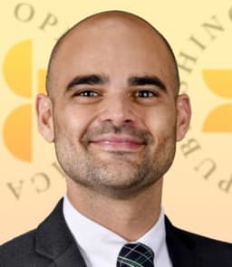 Jamal Hasoon