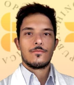 Raffaele Vitiello