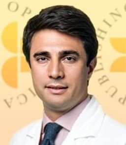 Biagio Zampogna